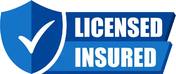 Licensed & Secured Tree Removal Service in Anderson