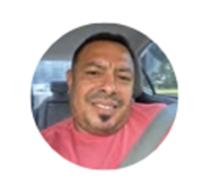 Our Tree Service Removal and Estimate Provider Mario Sandoval