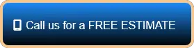Call us for a free estimate